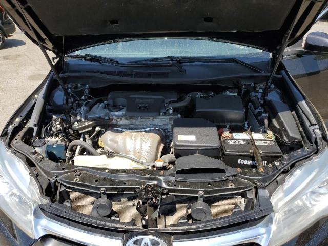 Photo 11 from auction – 2016 TOYOTA CAMRY LE with VIN 4T1BF1FK0GU239889