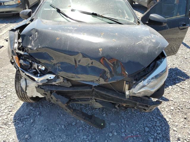 Photo 11 from auction – 2016 TOYOTA COROLLA L with VIN 2T1BURHE3GC612145