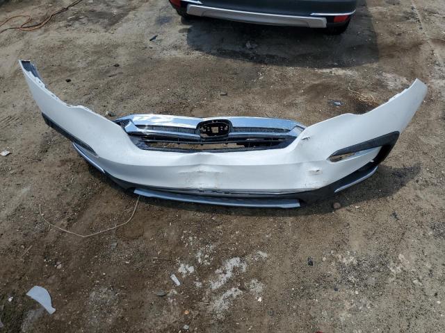 Photo 13 from auction – 2022 HONDA PILOT ELIT with VIN 5FNYF6H03NB010409