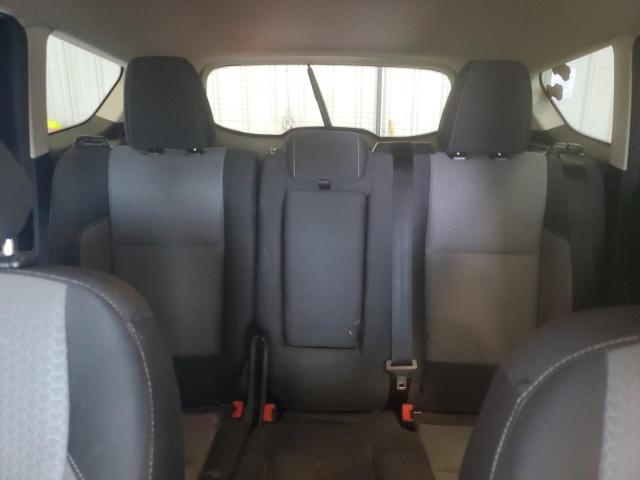 Photo 10 from auction – 2019 FORD ESCAPE SE with VIN 1FMCU9GD2KUA79953