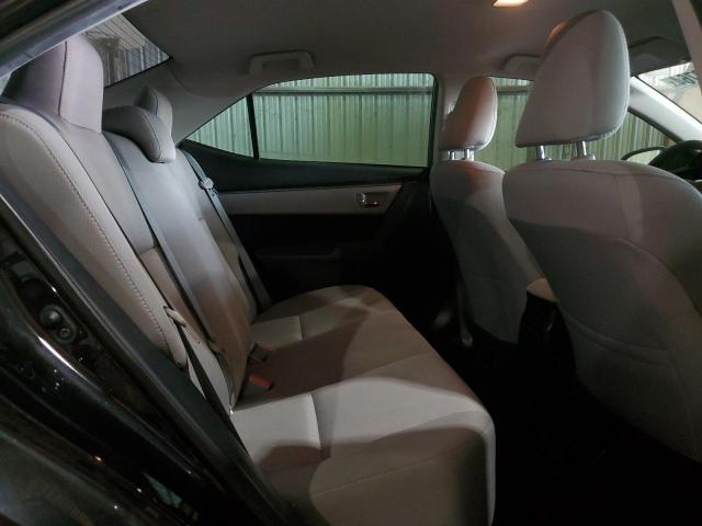 Photo 10 from auction – 2014 TOYOTA COROLLA L with VIN 2T1BURHE8EC074975
