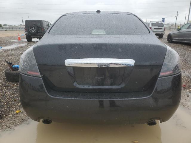 Photo 6 from auction – 2012 NISSAN ALTIMA BAS with VIN 1N4AL2AP5CN417274
