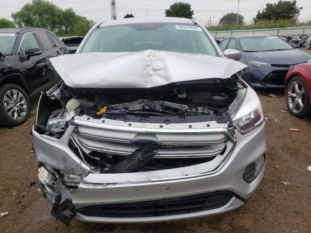 Photo 5 from auction – 2017 FORD ESCAPE SE with VIN 1FMCU0GD2HUD38462