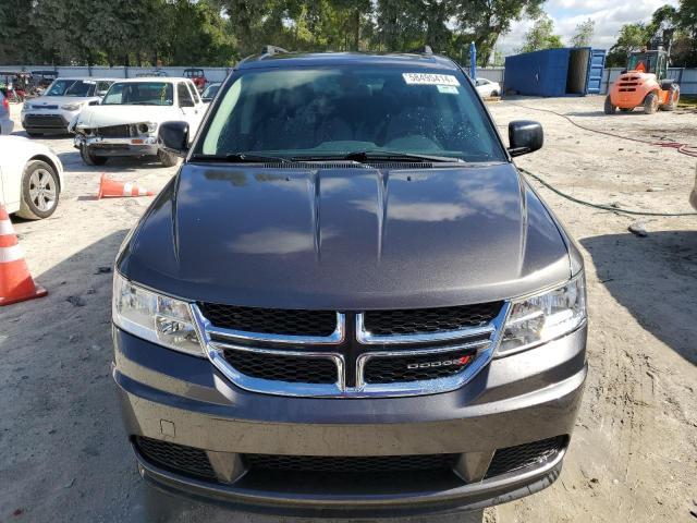 Photo 5 from auction – 2019 DODGE JOURNEY SE with VIN 3C4PDCAB2KT858824