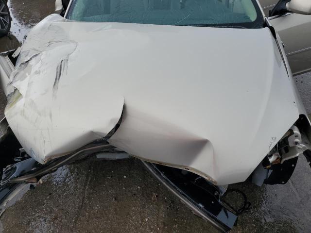 Photo 11 from auction – 2007 BUICK LUCERNE CX with VIN 1G4HP57207U142382