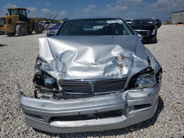 Photo 5 from auction – 2003 MITSUBISHI LANCER OZ with VIN JA3AJ86E93U007026