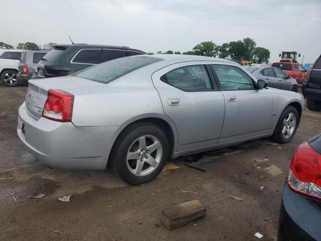 Photo 3 from auction – 2009 DODGE CHARGER SX with VIN 2B3KA33V19H557248