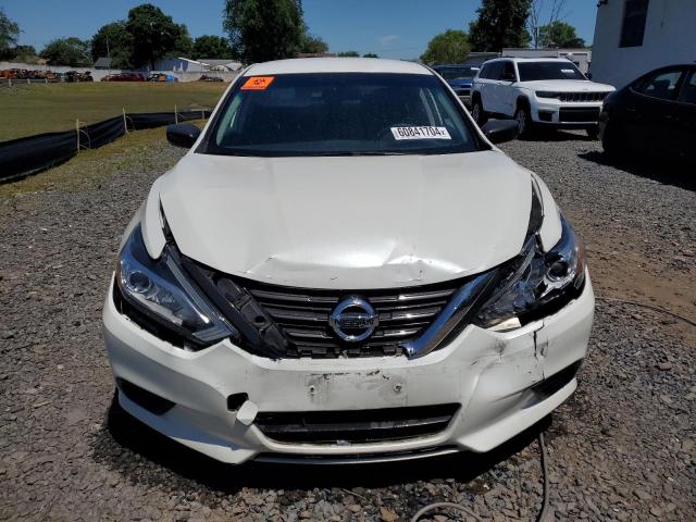 Photo 5 from auction – 2016 NISSAN ALTIMA 2.5 with VIN 1N4AL3AP5GC157966