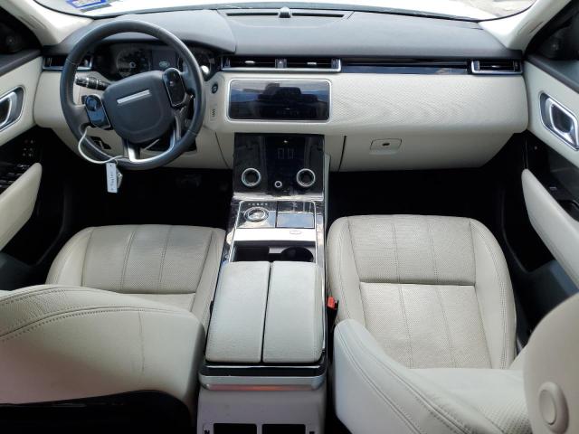 Photo 8 from auction – 2019 LAND ROVER RANGE ROVE with VIN SALYB2EXXKA215311
