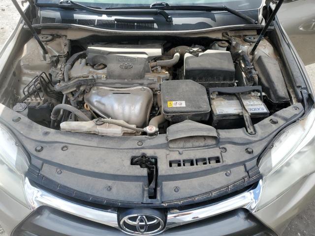 Photo 11 from auction – 2017 TOYOTA CAMRY LE with VIN 4T1BF1FK2HU665388