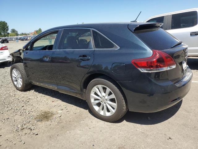 Photo 2 from auction – 2013 TOYOTA VENZA LE with VIN 4T3BA3BBXDU047768