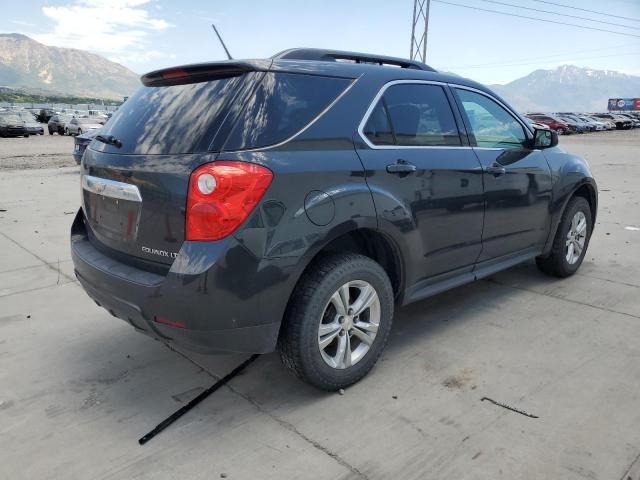 Photo 3 from auction – 2014 CHEVROLET EQUINOX LT with VIN 2GNFLFEK0E6324263