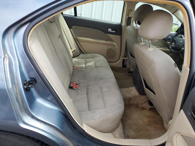 Photo 10 from auction – 2012 FORD FUSION SE with VIN 3FAHP0HA3CR242268