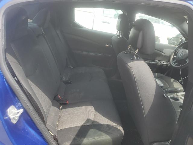 Photo 10 from auction – 2013 DODGE AVENGER SE with VIN 1C3CDZABXDN616968