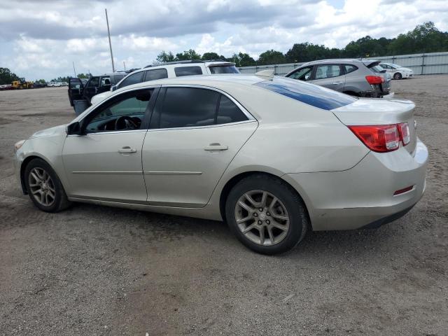 Photo 2 from auction – 2015 CHEVROLET MALIBU 1LT with VIN 1G11C5SL2FF299098