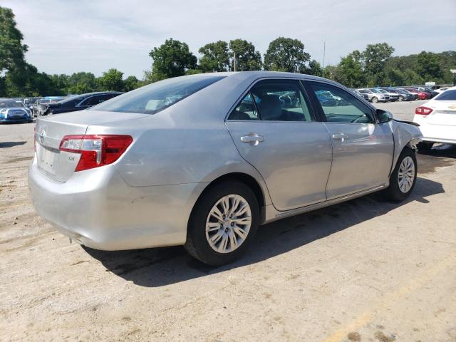 Photo 3 from auction – 2014 TOYOTA CAMRY L with VIN 4T4BF1FK0ER384515