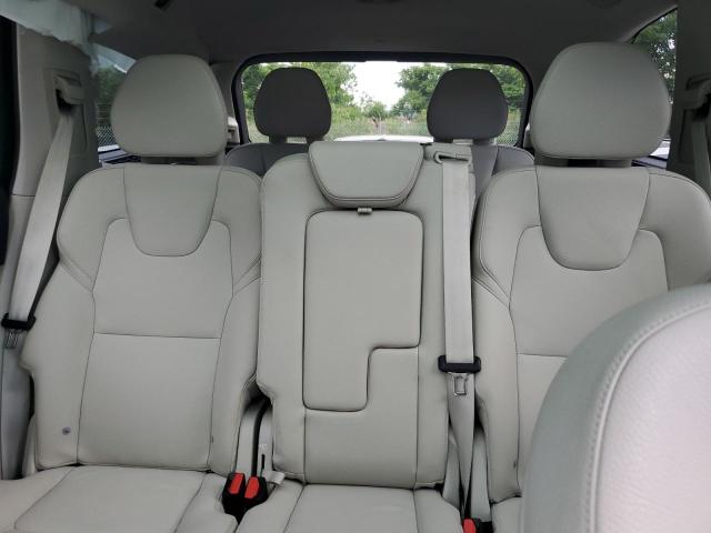 Photo 10 from auction – 2024 VOLVO XC90 CORE with VIN YV4L12PK6R1187634