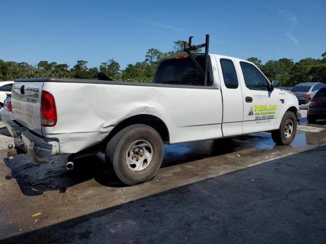 صورة رقم 3 من المزاد - 2003 FORD F150 مع VIN 1FTRX17L73NB08101