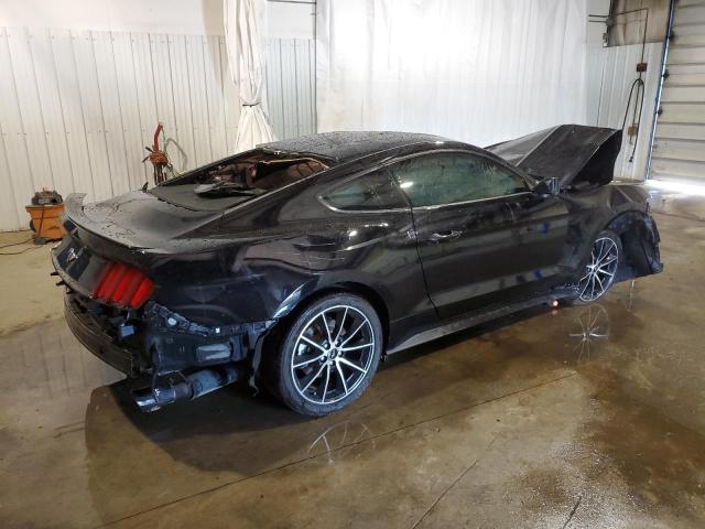 Photo 3 from auction – 2016 FORD MUSTANG with VIN 1FA6P8TH8G5236419