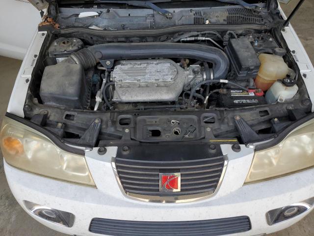Photo 12 from auction – 2007 SATURN VUE with VIN 5GZCZ63467S844979