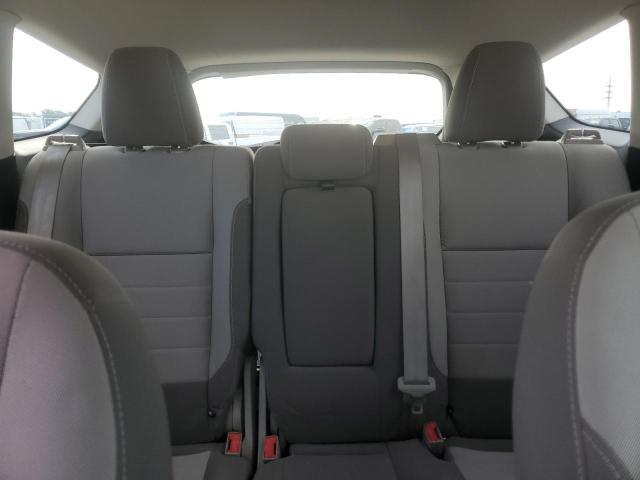 Photo 10 from auction – 2014 FORD ESCAPE SE with VIN 1FMCU0G97EUB84662