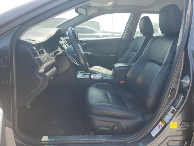 Photo 7 from auction – 2013 TOYOTA CAMRY L with VIN 4T1BF1FK3DU674580