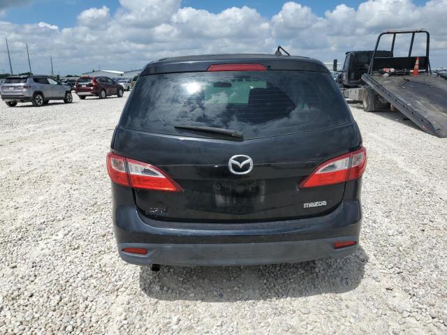 Photo 6 from auction – 2012 MAZDA 5 with VIN JM1CW2BLXC0136901