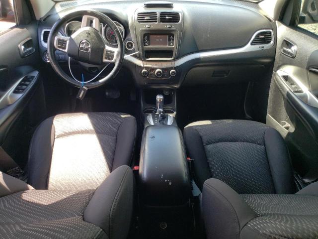 Photo 8 from auction – 2013 DODGE JOURNEY SX with VIN 3C4PDDBG7DT691038