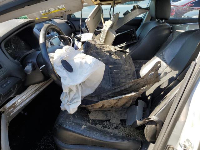 Photo 7 from auction – 2014 NISSAN ALTIMA 2.5 with VIN 1N4AL3AP7EC169453