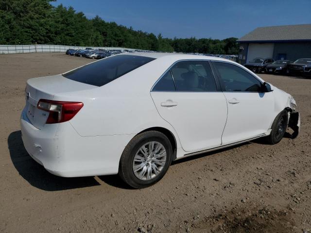 Foto 3 de la subasta – 2012 TOYOTA CAMRY BASE con VIN 4T1BF1FK6CU163377