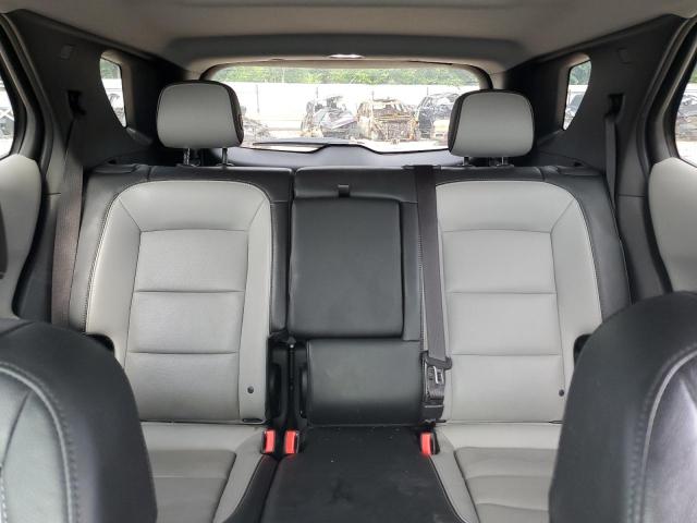 Photo 10 from auction – 2018 CHEVROLET EQUINOX PR with VIN 2GNAXNEX7J6145264