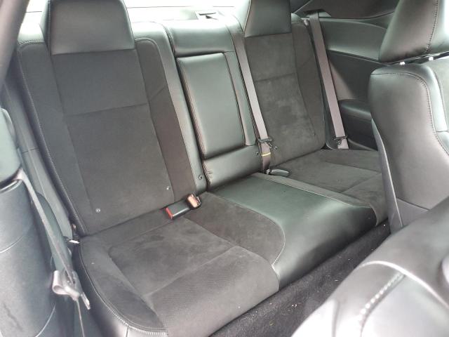 Photo 10 from auction – 2022 DODGE CHALLENGER with VIN 2C3CDZJG9NH226871