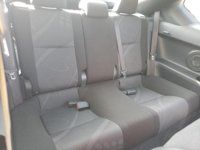 Photo 10 from auction – 2012 TOYOTA SCION TC with VIN JTKJF5C72C3031982