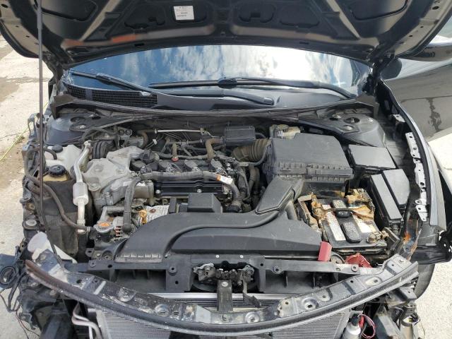 Photo 11 from auction – 2015 NISSAN ALTIMA 2.5 with VIN 1N4AL3AP0FC577987