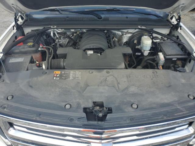 Photo 12 from auction – 2016 CHEVROLET SUBURBAN C with VIN 1GNSCJKC5GR343378