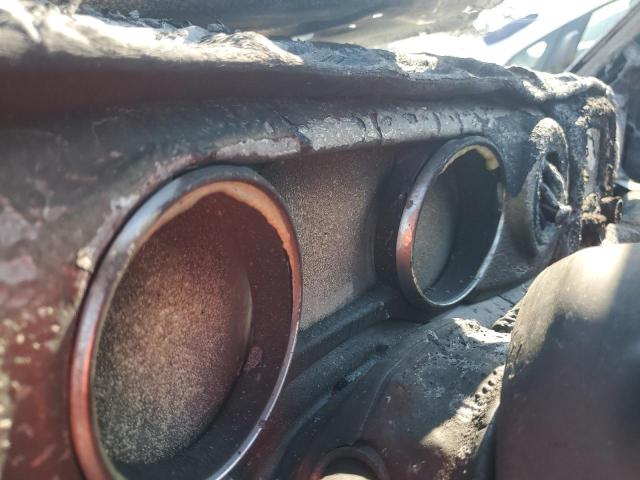 Photo 9 from auction – 2018 JEEP WRANGLER U with VIN 1C4HJXDG9JW190864