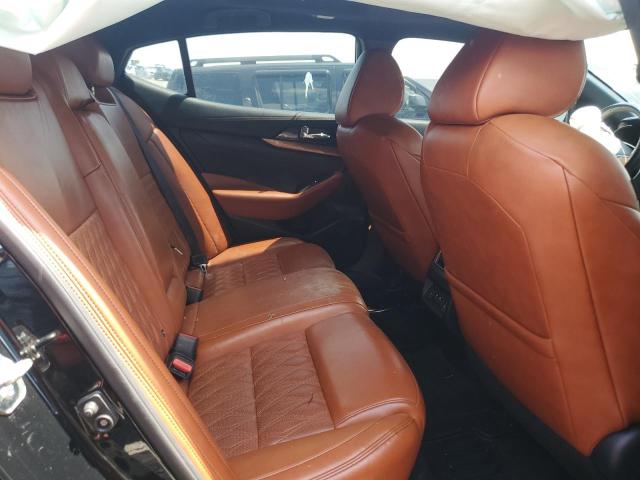 Photo 10 from auction – 2019 NISSAN MAXIMA S with VIN 1N4AA6AV5KC362721
