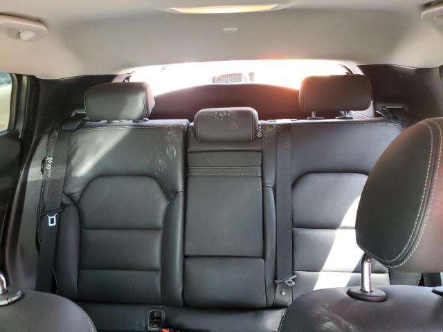 Photo 10 from auction – 2018 INFINITI QX30 BASE with VIN SJKCH5CP2JA053125