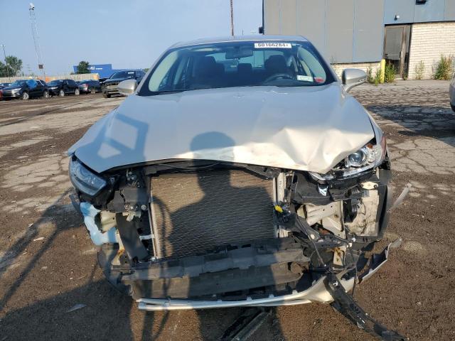 Photo 5 from auction – 2015 FORD FUSION SE with VIN 3FA6P0H71FR204084