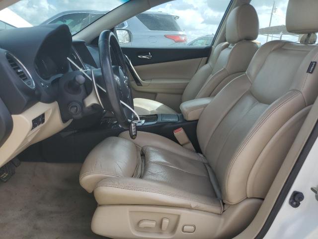 Photo 7 from auction – 2014 NISSAN MAXIMA S with VIN 1N4AA5APXEC908221