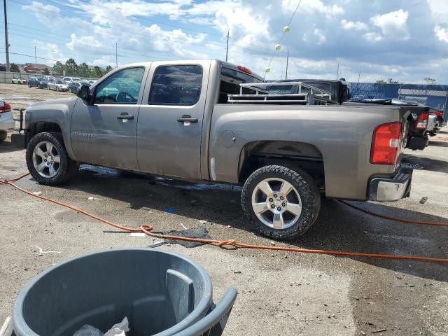 Zdjęcie 2 z aukcji – 2013 CHEVROLET SILVERADO z VIN 3GCPCPEA3DG322150