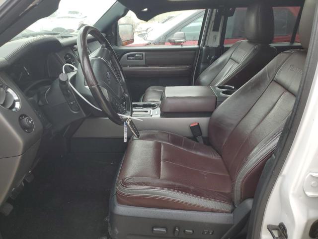 Photo 7 from auction – 2017 FORD EXPEDITION with VIN 1FMJK1MT8HEA16000