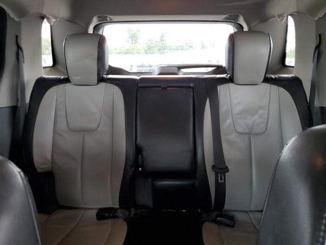 Photo 10 from auction – 2012 GMC TERRAIN SL with VIN 2GKFLUE56C6281900