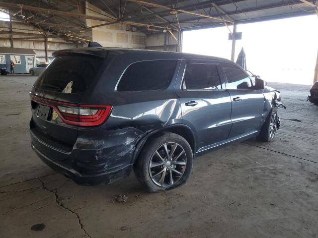 Photo 3 from auction – 2014 DODGE DURANGO SX with VIN 1C4RDHAG0EC338963