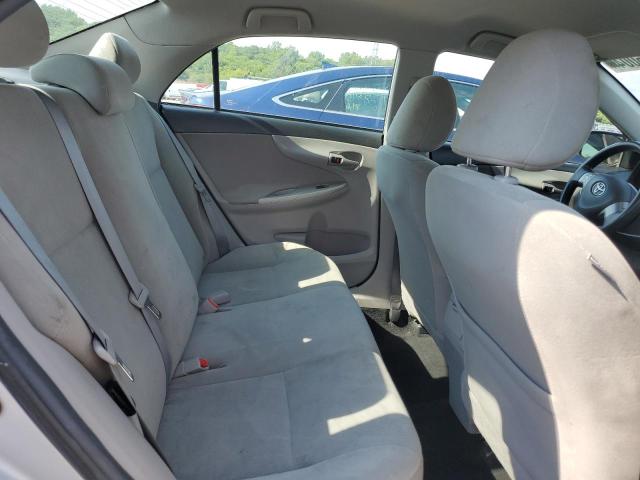 Photo 10 from auction – 2013 TOYOTA COROLLA BA with VIN 5YFBU4EE7DP190271