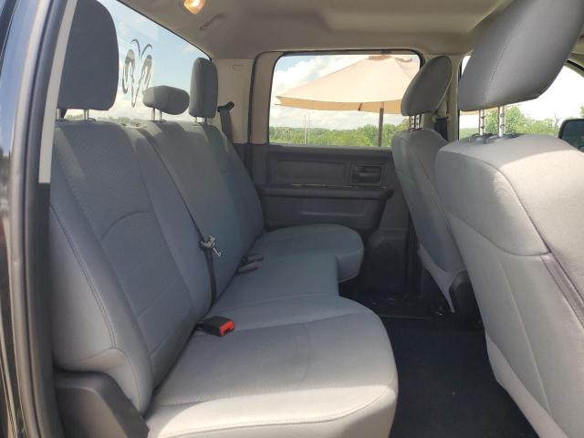 Photo 10 from auction – 2018 RAM 1500 ST with VIN 3C6RR7KT4JG214443