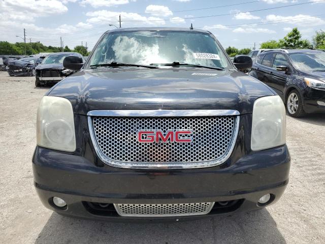 Photo 5 from auction – 2012 GMC YUKON DENA with VIN 1GKS2EEF8CR213585