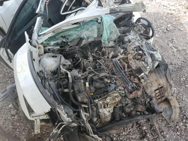Photo 11 from auction – 2013 NISSAN MAXIMA S with VIN 1N4AA5AP9DC828794