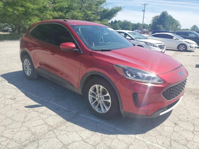 Photo 4 from auction – 2020 FORD ESCAPE SE with VIN 1FMCU0G69LUA29114