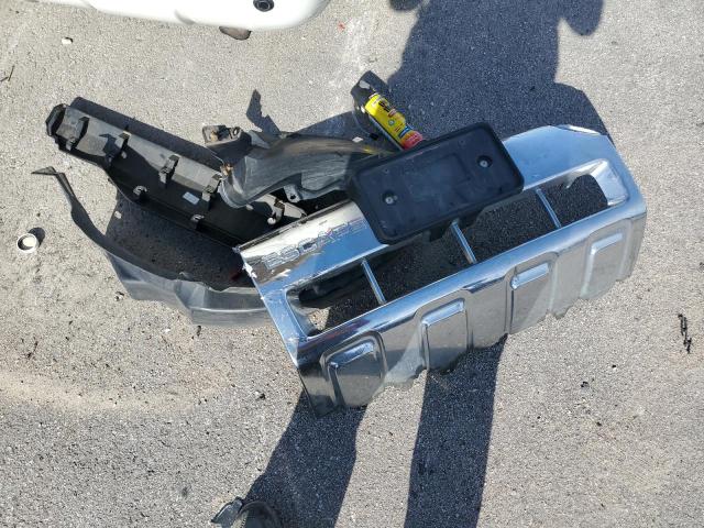 Photo 13 from auction – 2011 FORD ESCAPE LIM with VIN 1FMCU9E74BKB03226